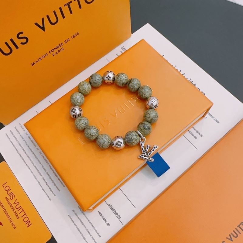 Louis Vuitton Bracelets